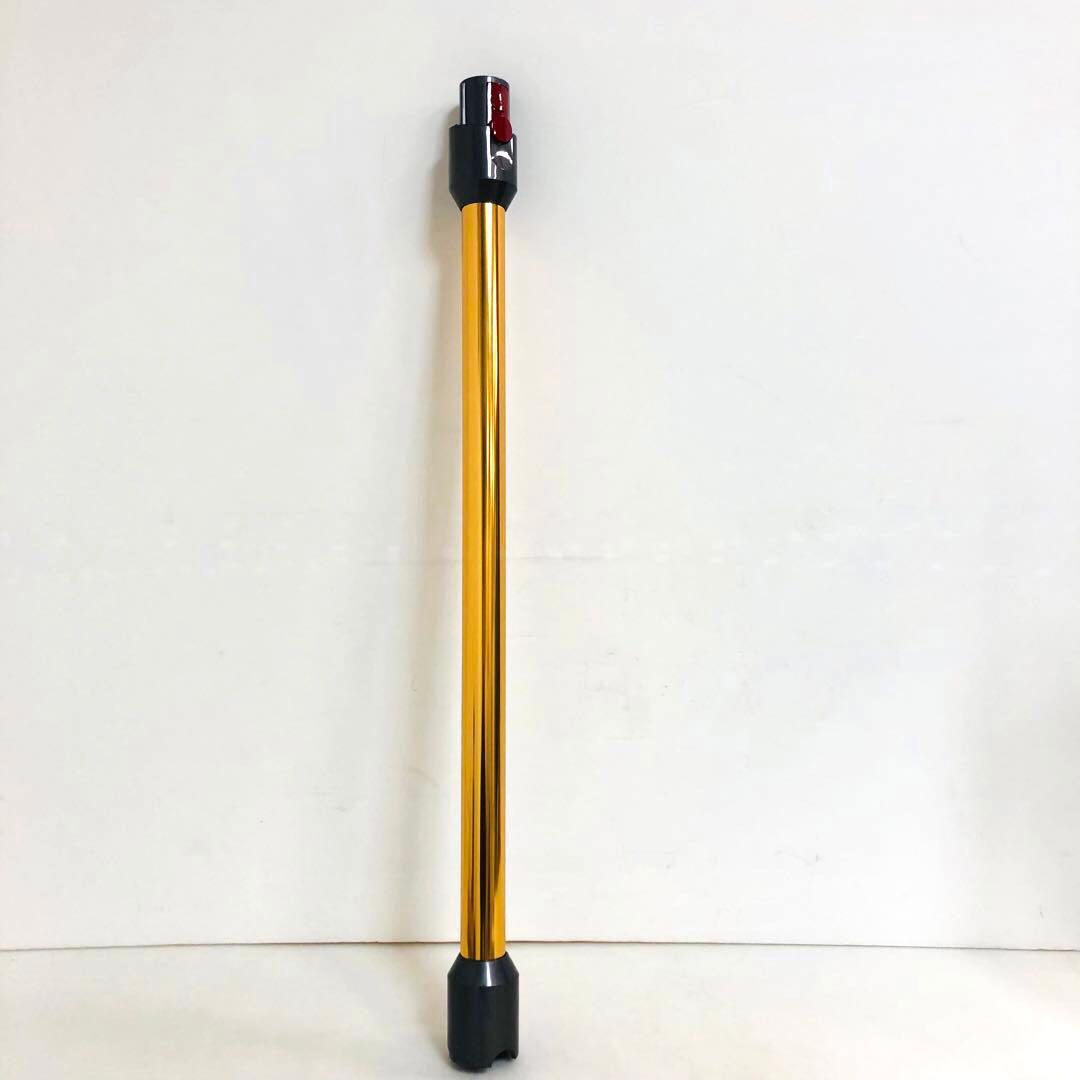 Dyson ダイソン　スティッククリーナー　SV18FF EX2 2025年