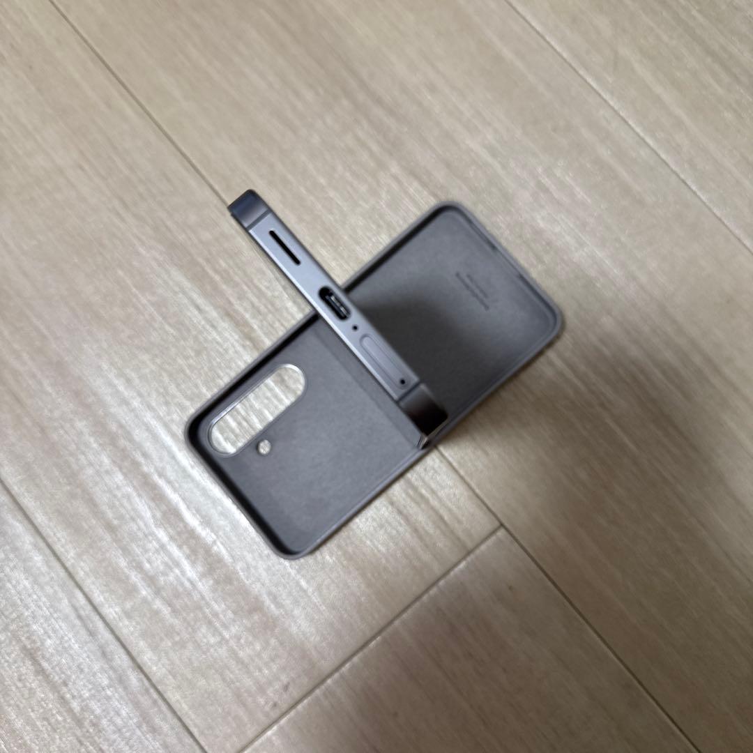 Samsung Galaxy S25 国内版SIMフリー 256GB