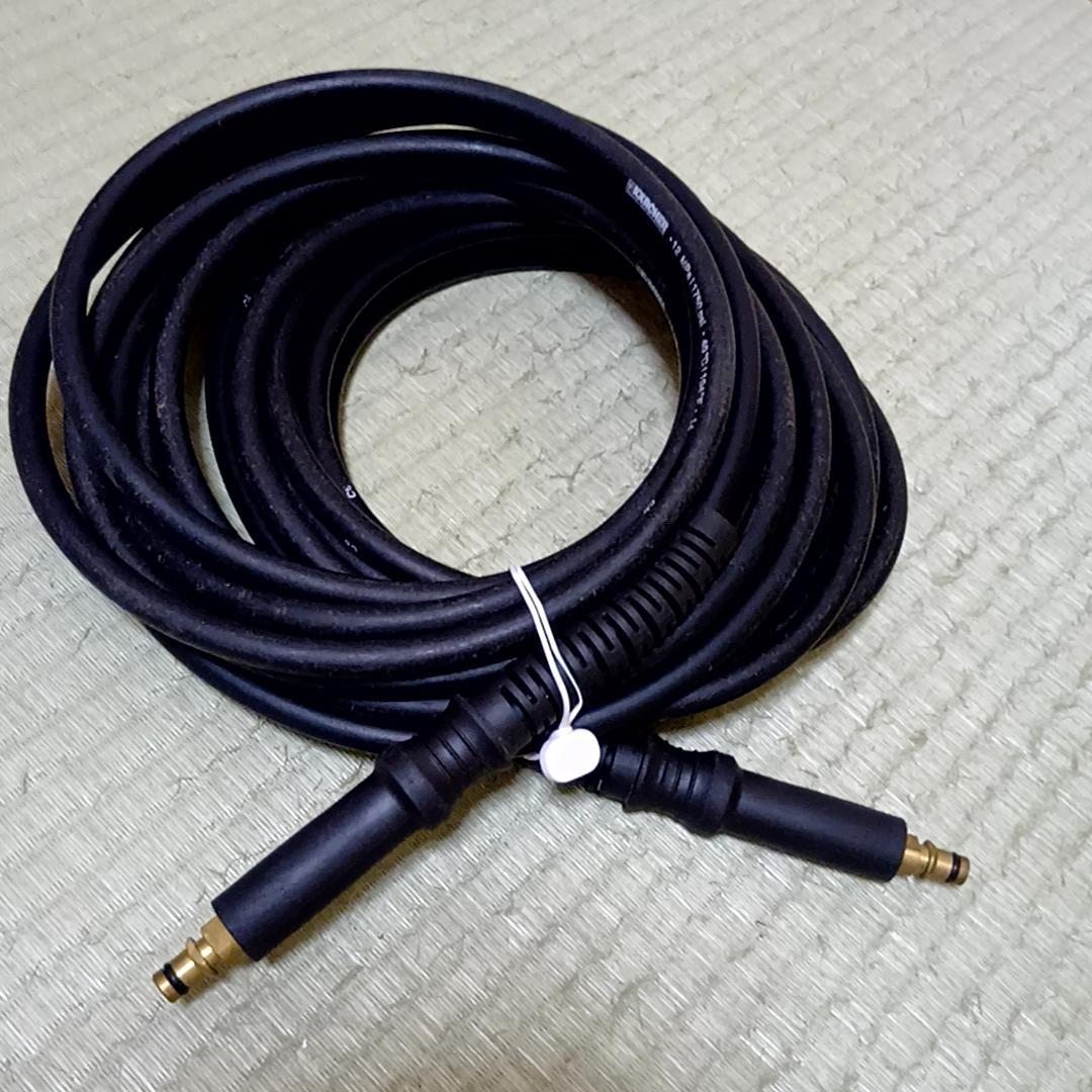 ケルヒャー 高圧洗浄機 K3 サイレント 50Hz 東日本用 おまけ付き