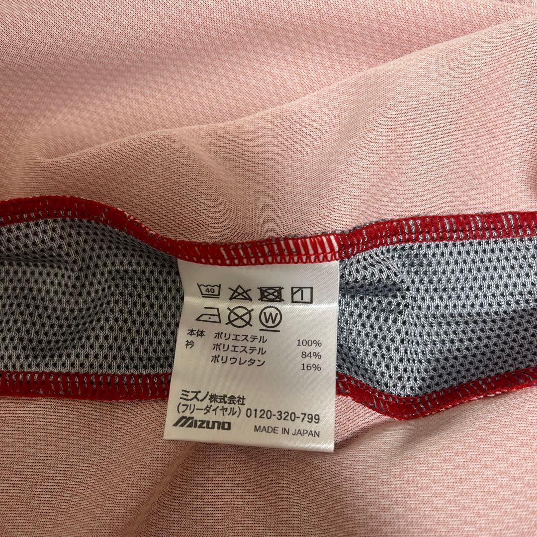 DENSO サッカーウェア 背番号7 TOYOTA