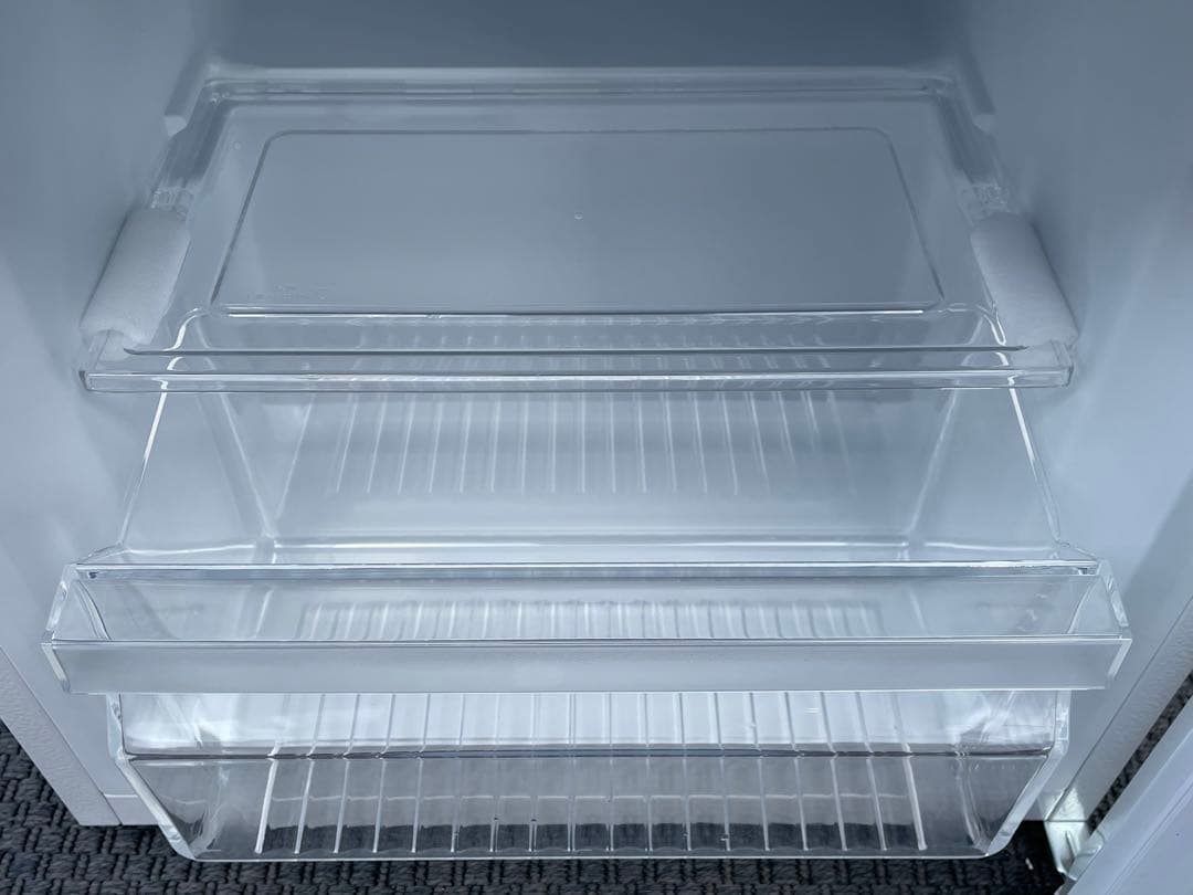 149 単身用　高年式　1人暮らし　ヤマダ電機　冷蔵庫＆洗濯機　仙台　宮城