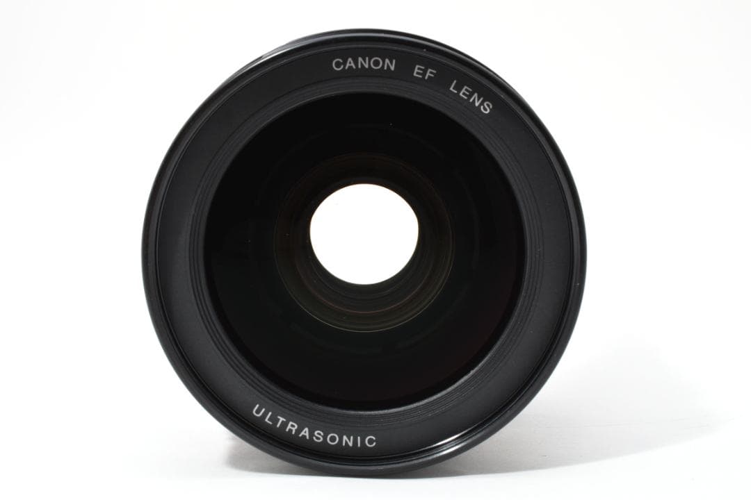 キャノン　Canon EF 28-70mm F2.8 L USM