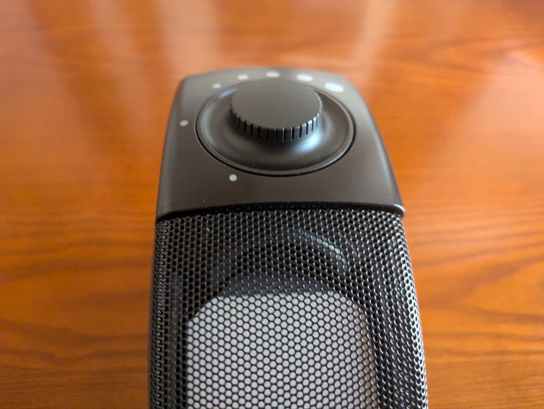 ミライスピーカーホーム SF-MIRAI S5