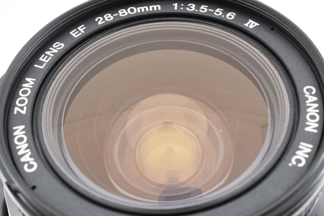 保証/Canon EOS 80D デジタル一眼レフカメラ 標準レンズセット