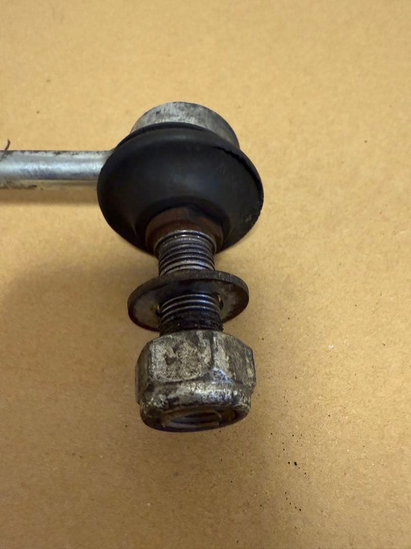 HKS HIPERMAX S 80300-AT027 トヨタ GR86 ZN8