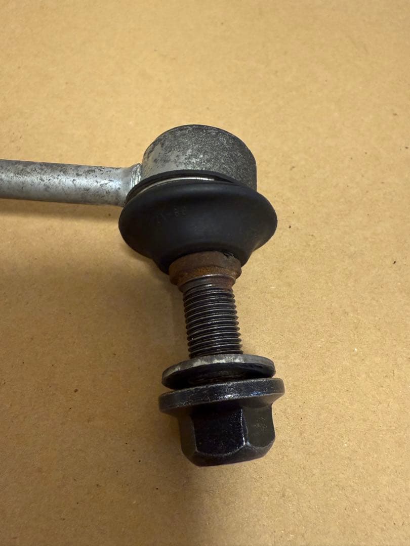 HKS HIPERMAX S 80300-AT027 トヨタ GR86 ZN8