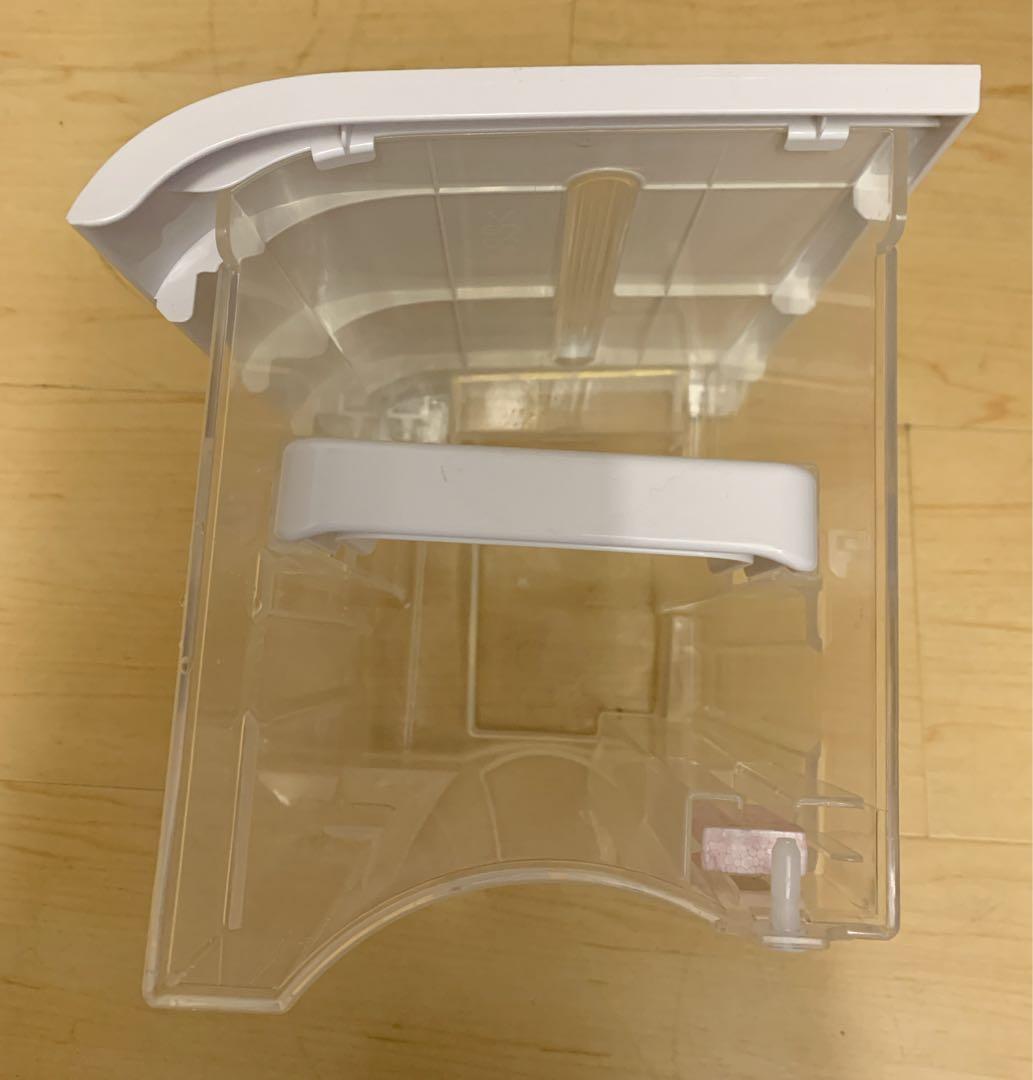 イエスマン　SHARP プラズマクラスター衣類乾燥除湿機　CM-S100