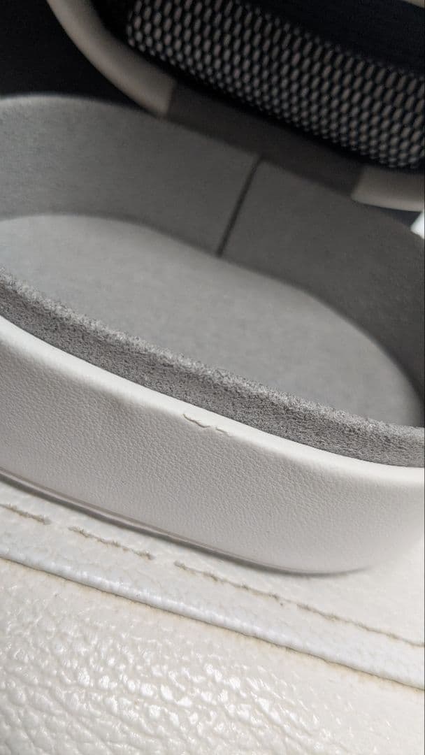 美品 Elysian Acoustic Labs PILGRIM 4.4mm