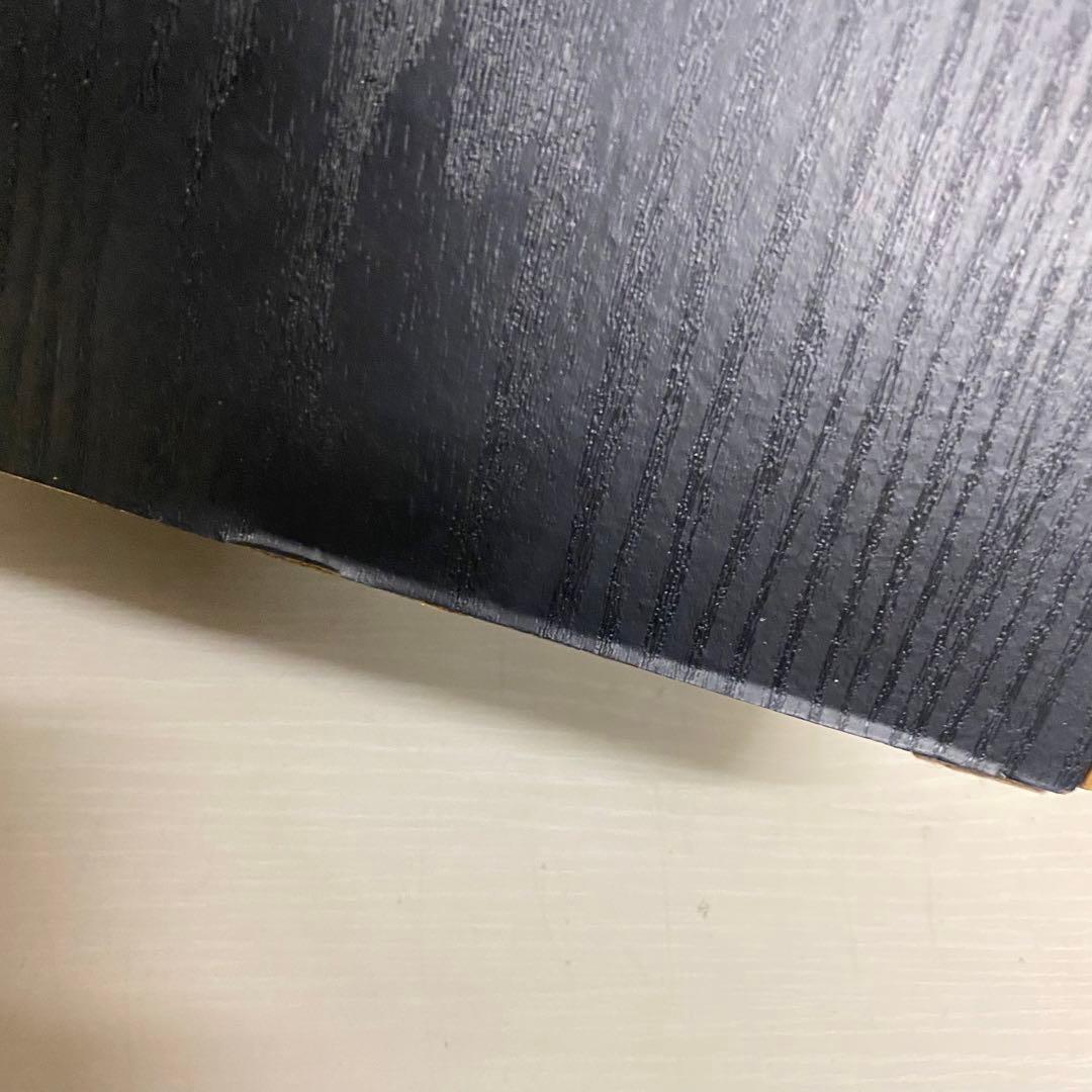 TANNOY mercury m2 ブックシェルフスピーカー　現状品