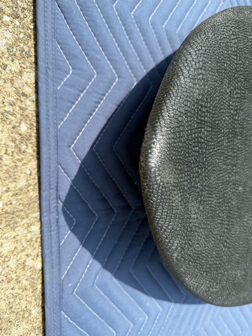 ウォーターランページ　5.7 フィッシュテール　spittwin ソフトボード