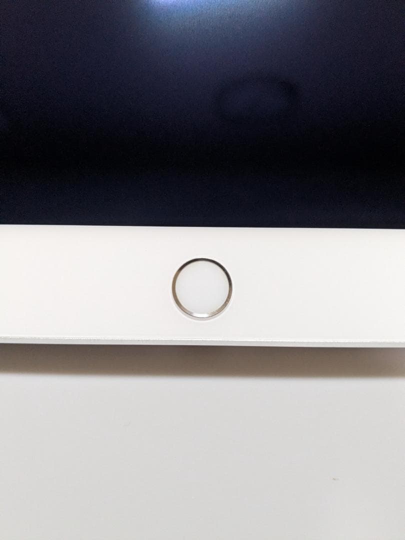 iPad Air 2　Wi-Fiモデル　64GB