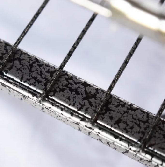 大型鳥かご　烏骨鶏　鶏　バードケージ　鳥籠