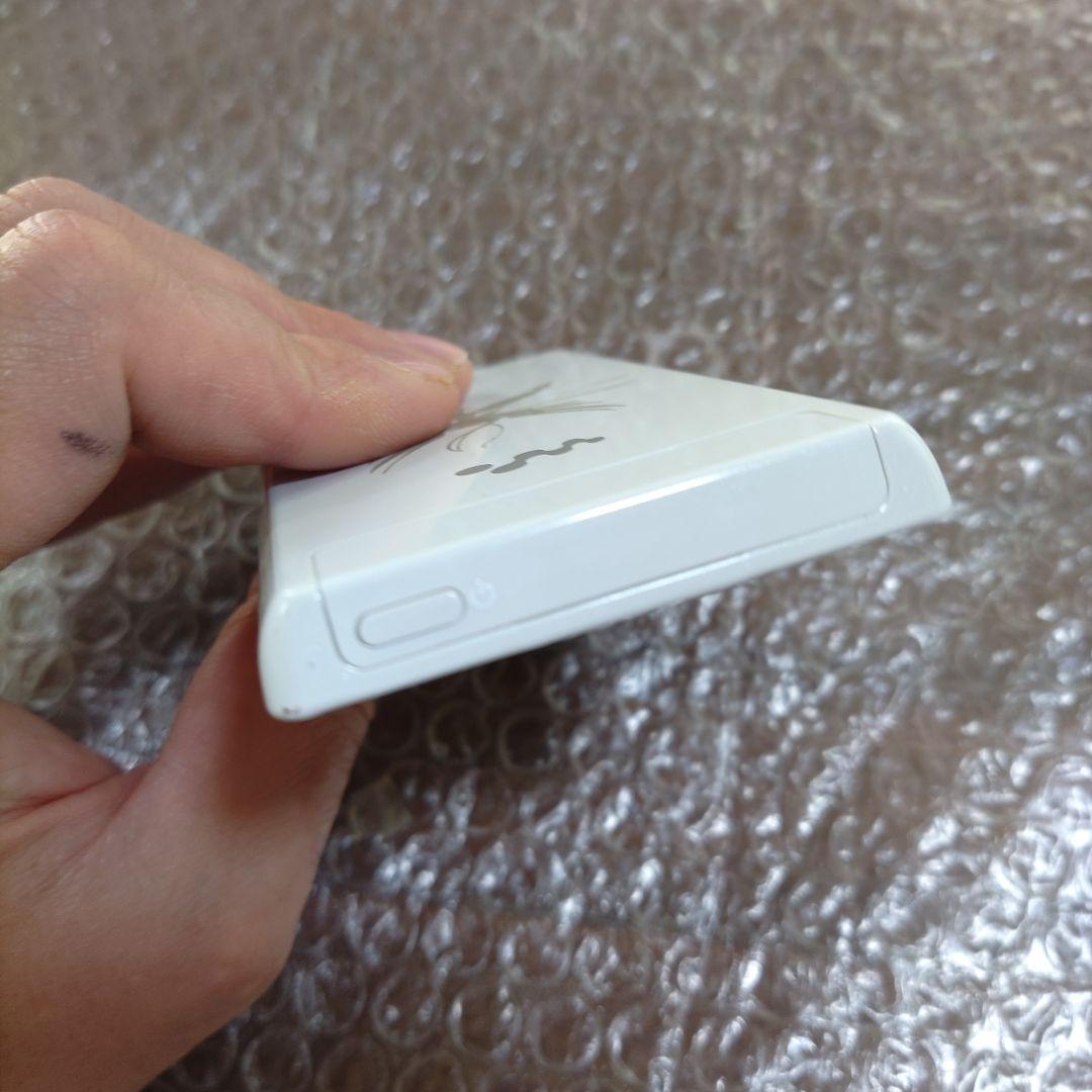 中野二乃 NW-F805 まどマギ　限定版　管理ナンバー462