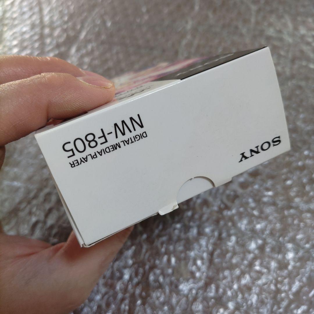 中野二乃 NW-F805 まどマギ　限定版　管理ナンバー462