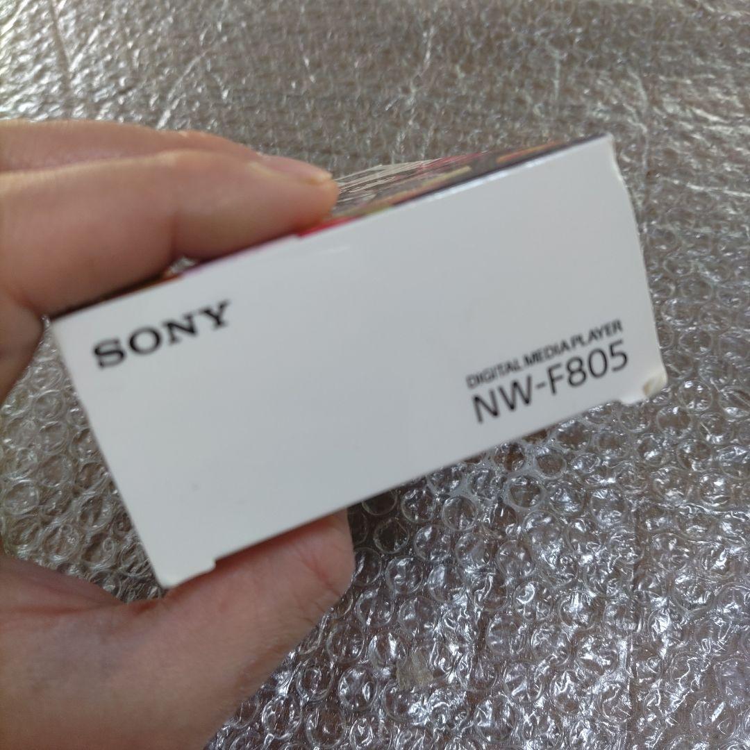 中野二乃 NW-F805 まどマギ　限定版　管理ナンバー462