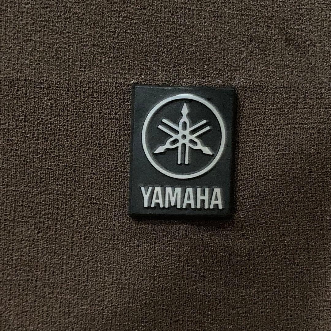 素晴らしい音！YAMAHA スピーカー　NS-451 2WAY アルニコ　美品