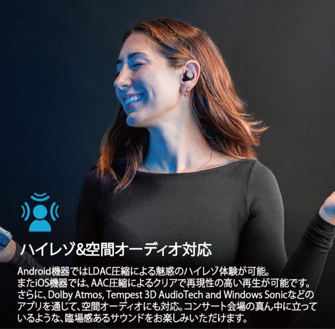 JLab公式 Epic Lab Edition