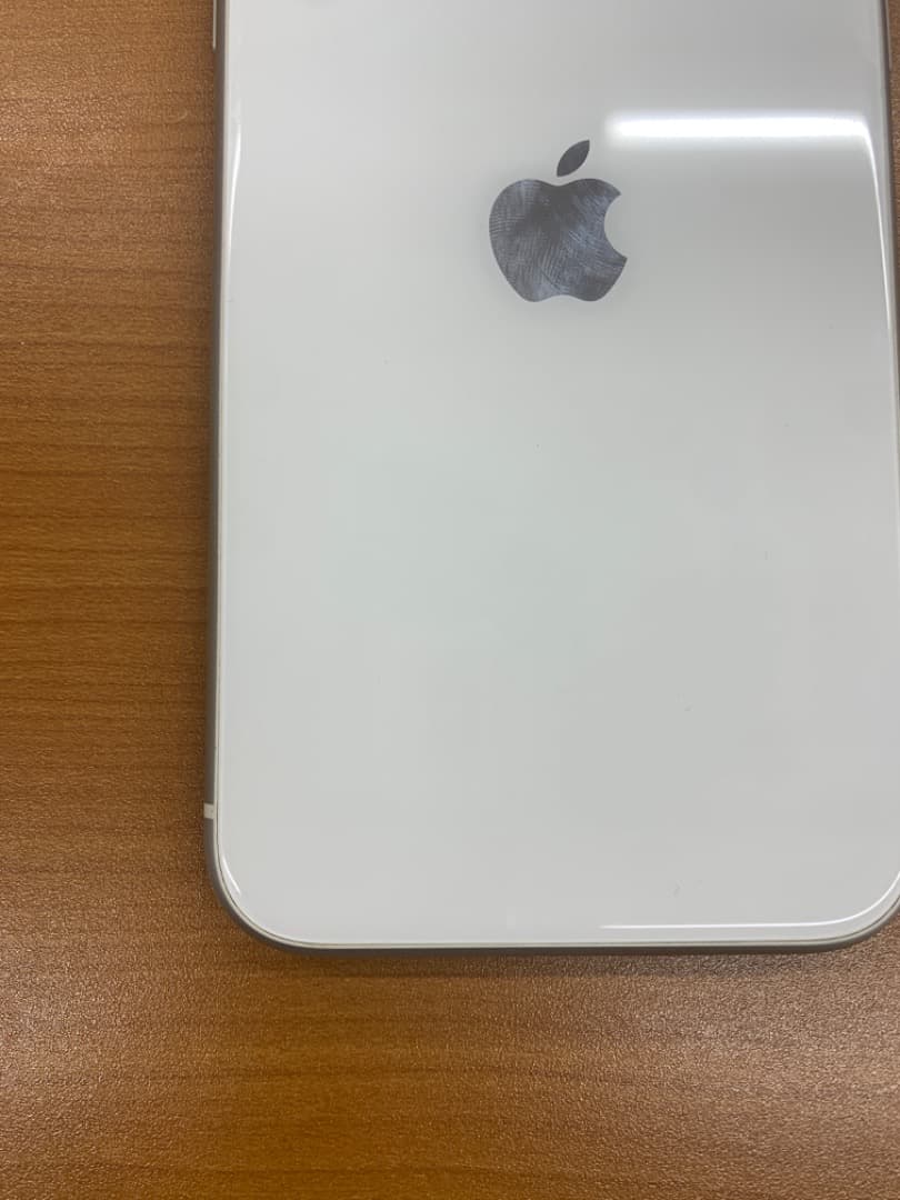 ニ*ー様 動作確認済 iPhone11 256GB ID E2792