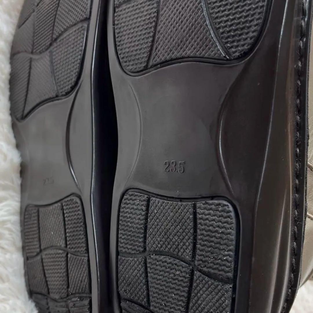 パーちゃん incholse 神戸 インコルジェ ショートブーツ