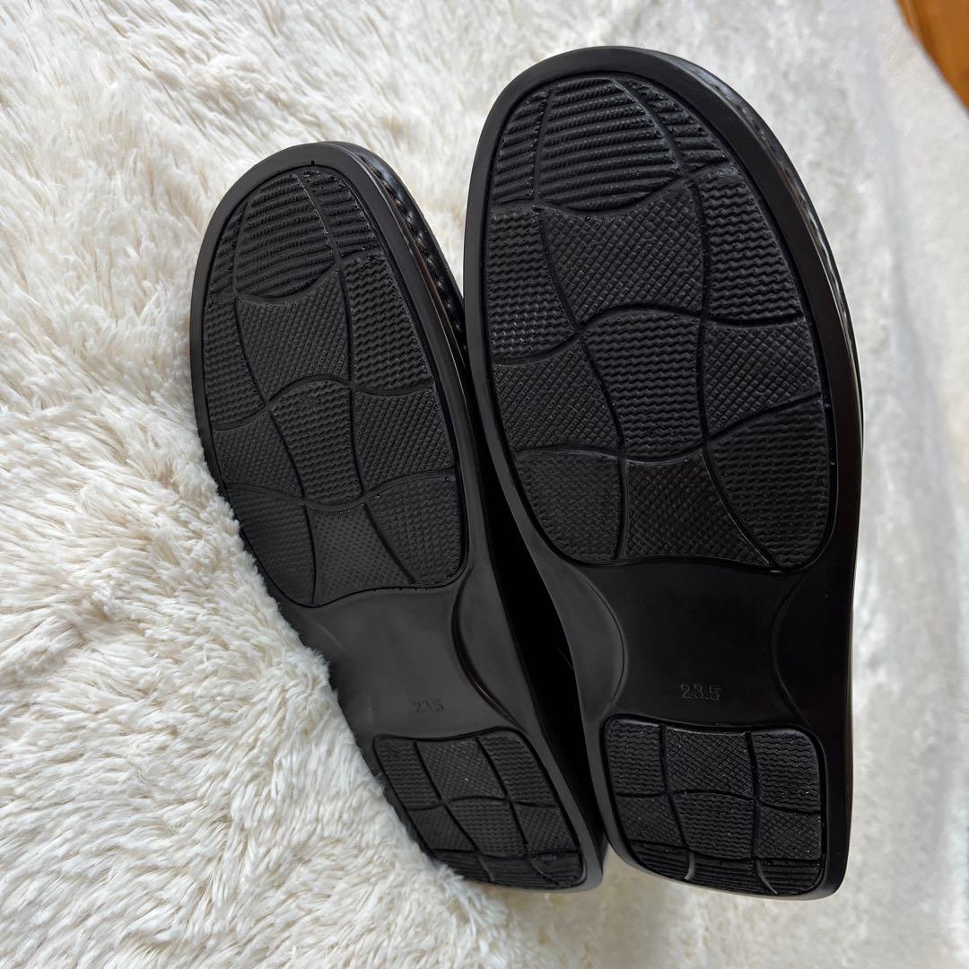 パーちゃん incholse 神戸 インコルジェ ショートブーツ