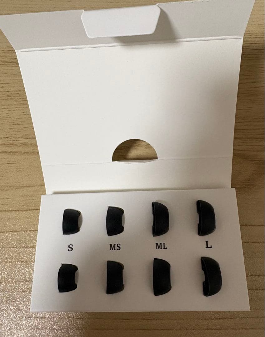 【美品、保証書有】Victor WOOD master サンバーストブラウン