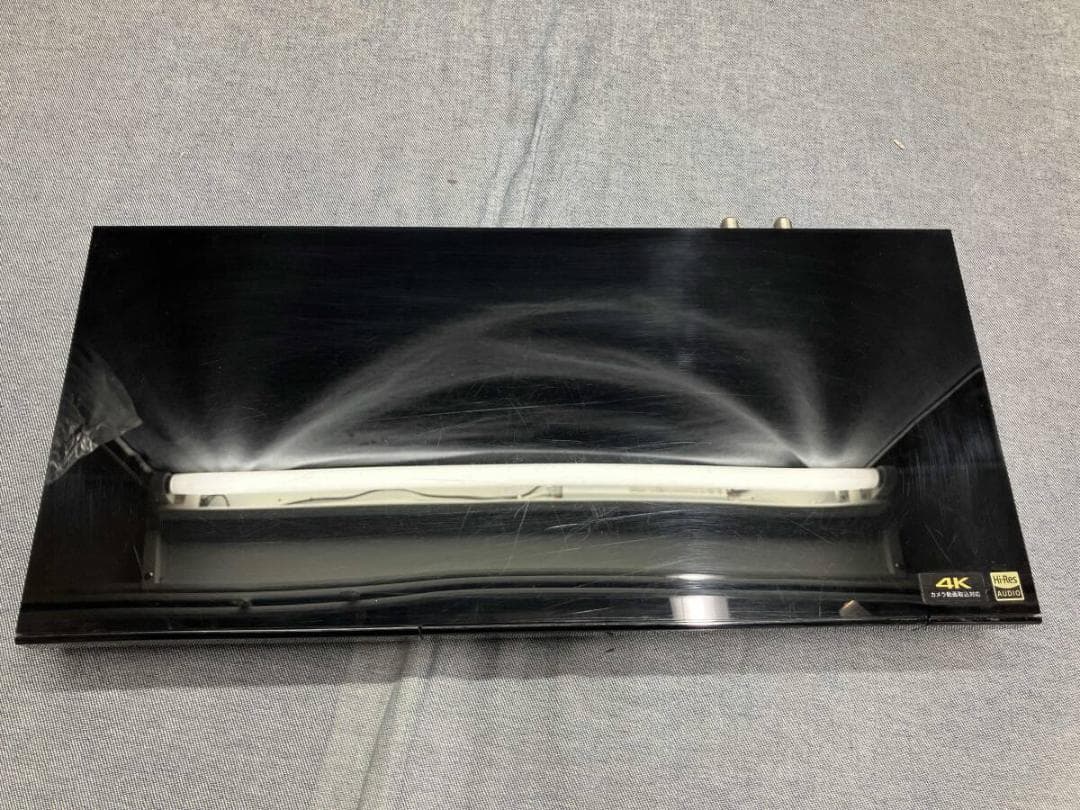 SONY ブルーレイレコーダー BDZ-ZW2500