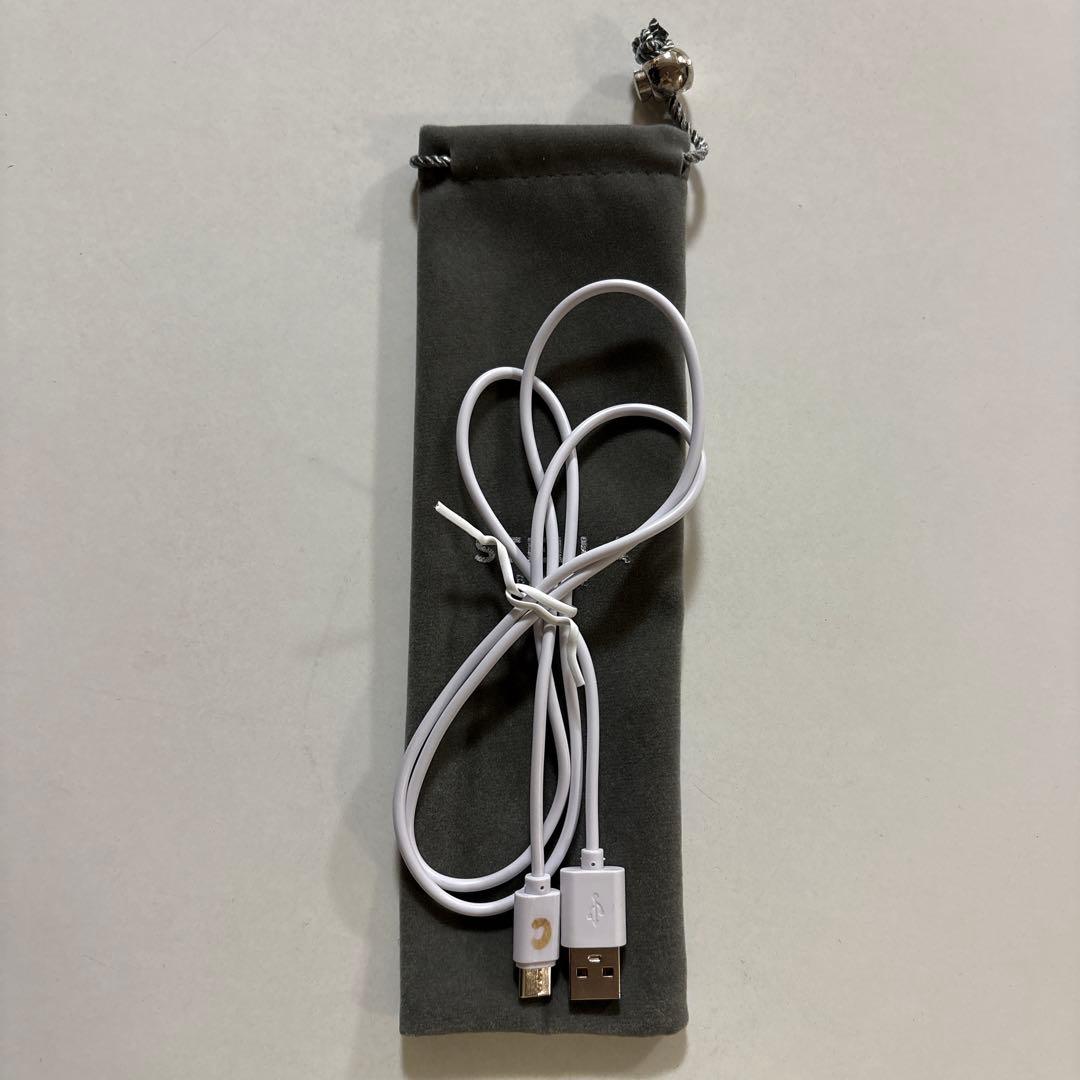 STELLA BEAUTE ステラボーテ ビューティー　フェイス　スティックS