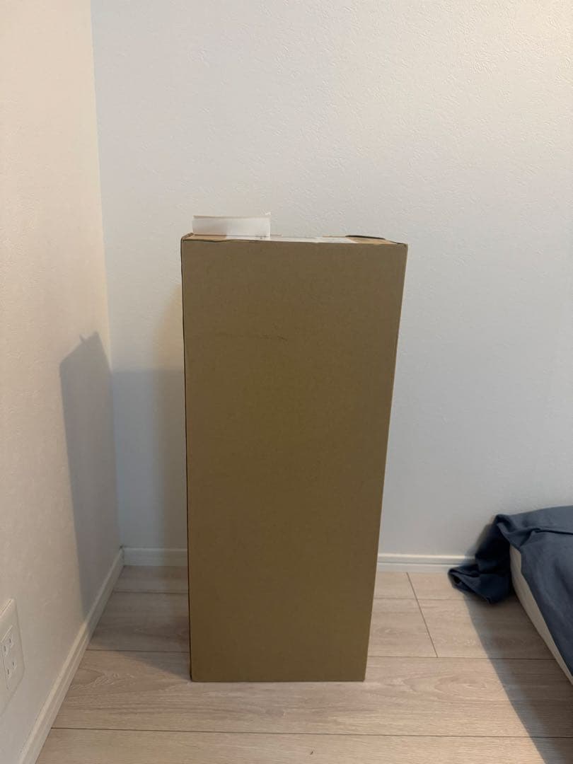 Dyson V8 Slim Fluffy 本体【ブラック】