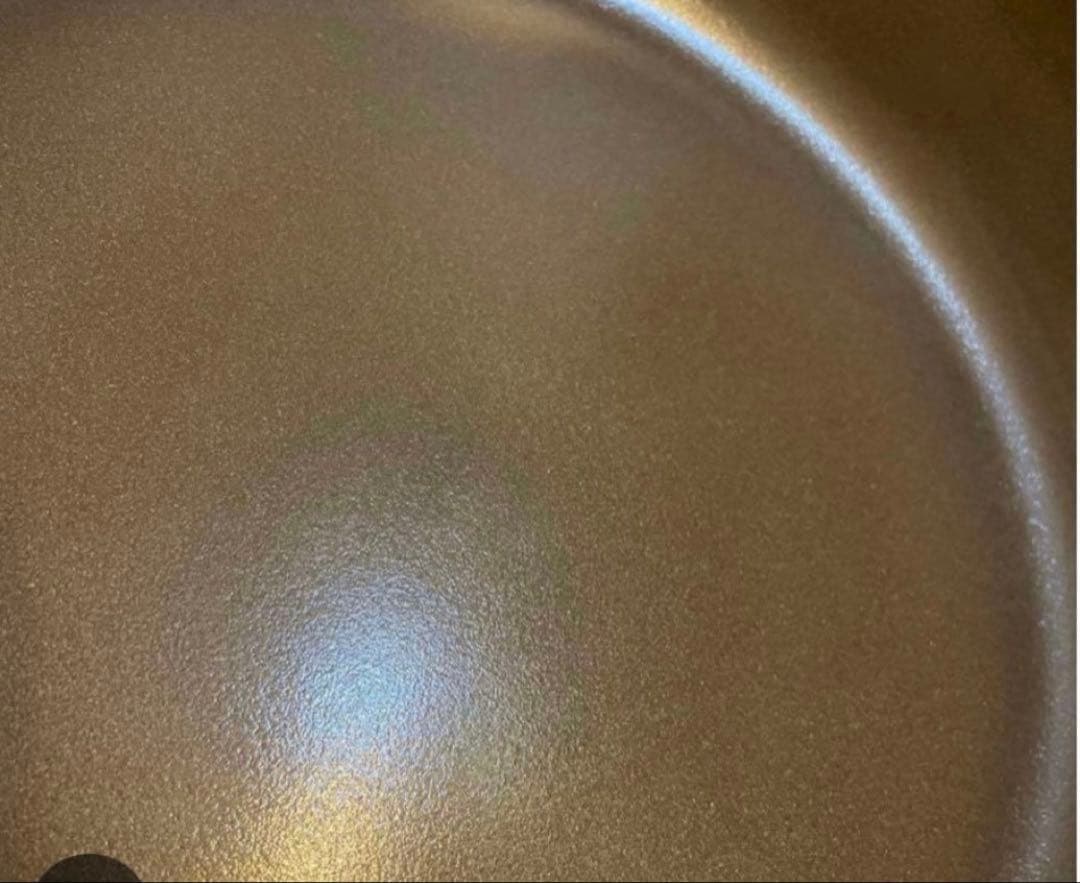 コレール　フライパン　2点