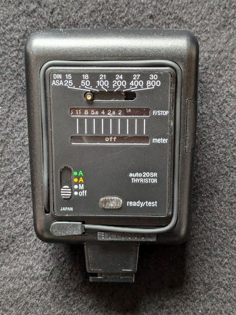 Nikon ニコン　FM10　一眼レフカメラ　NIKKOR　レンズ　純正ケース