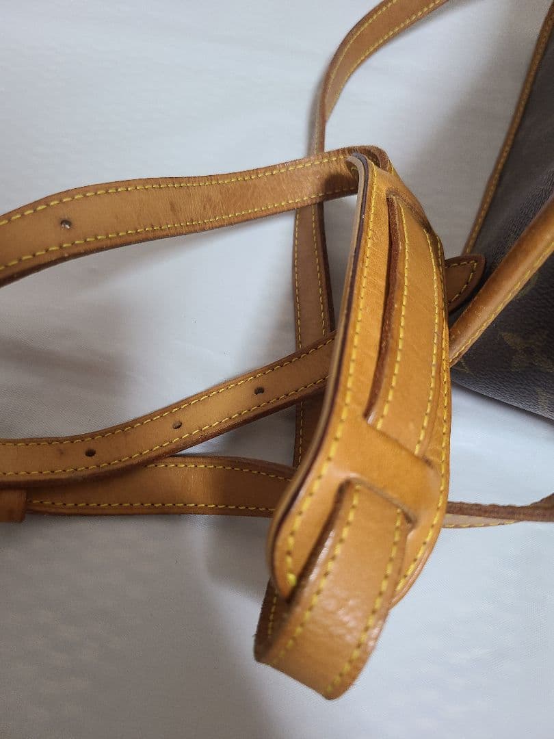 ⭐LOUIS VUITTON⭐バッグ⭐ルイヴィトン⭐正規店購入品⭐