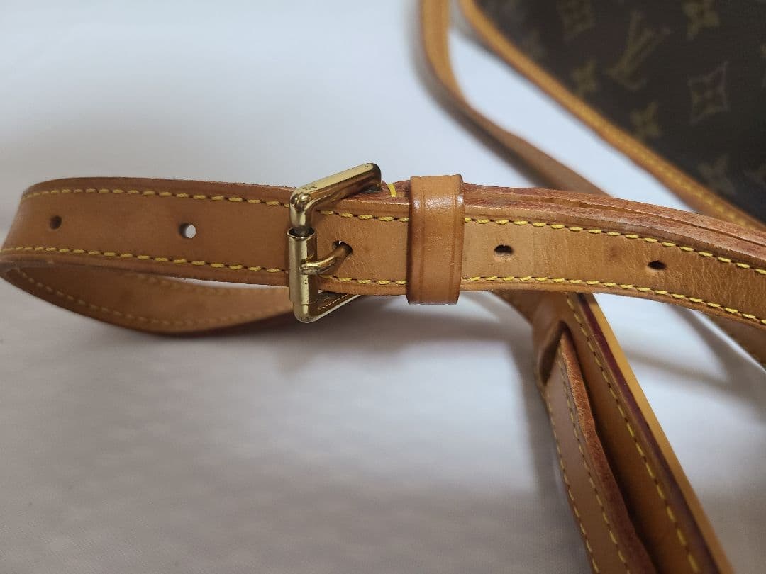 ⭐LOUIS VUITTON⭐バッグ⭐ルイヴィトン⭐正規店購入品⭐