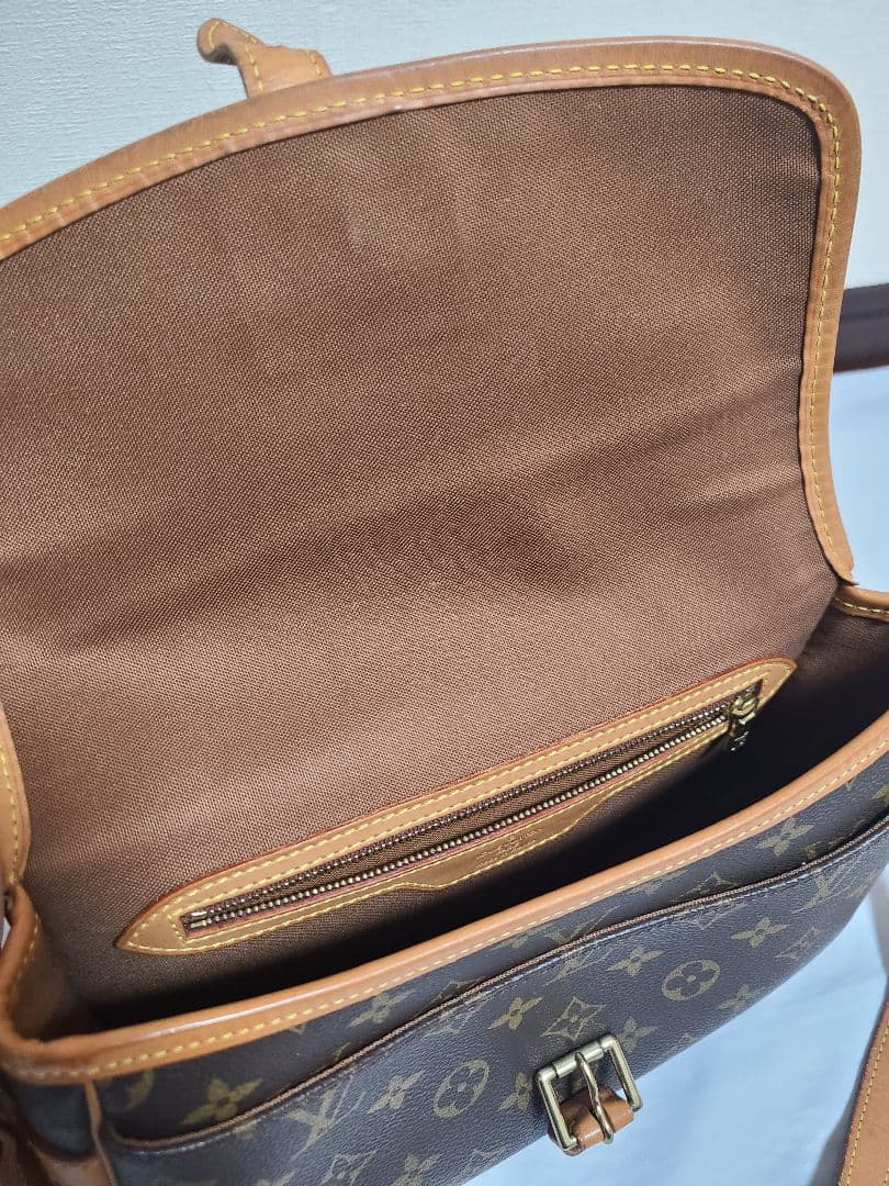 ⭐LOUIS VUITTON⭐バッグ⭐ルイヴィトン⭐正規店購入品⭐