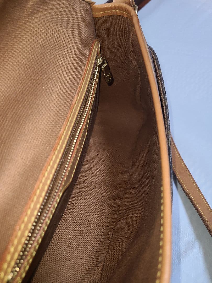 ⭐LOUIS VUITTON⭐バッグ⭐ルイヴィトン⭐正規店購入品⭐