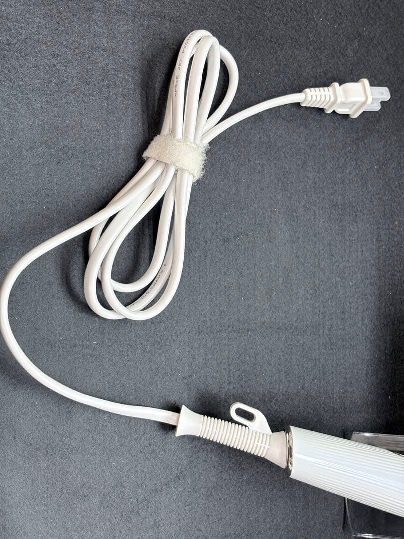 【正規品】【動作品】2022年製ReFa ビューテックドライヤースマート