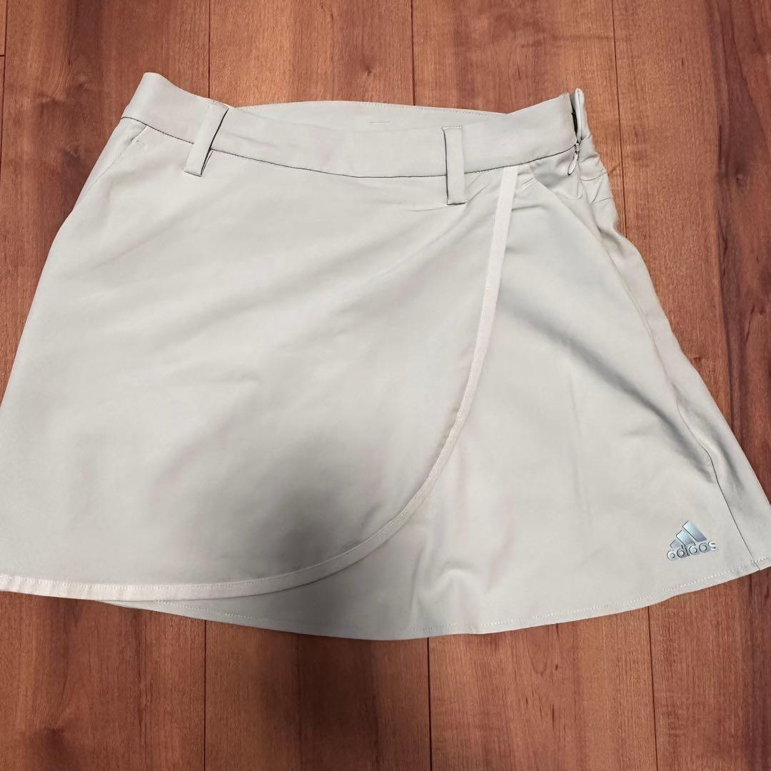 フリース　裏起毛　ショート丈　防風　フレアスカート　セットアップ　秋冬　可愛い