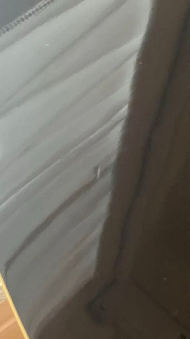 【1/4まで】Gibson 1960s J-45 Original Ebony