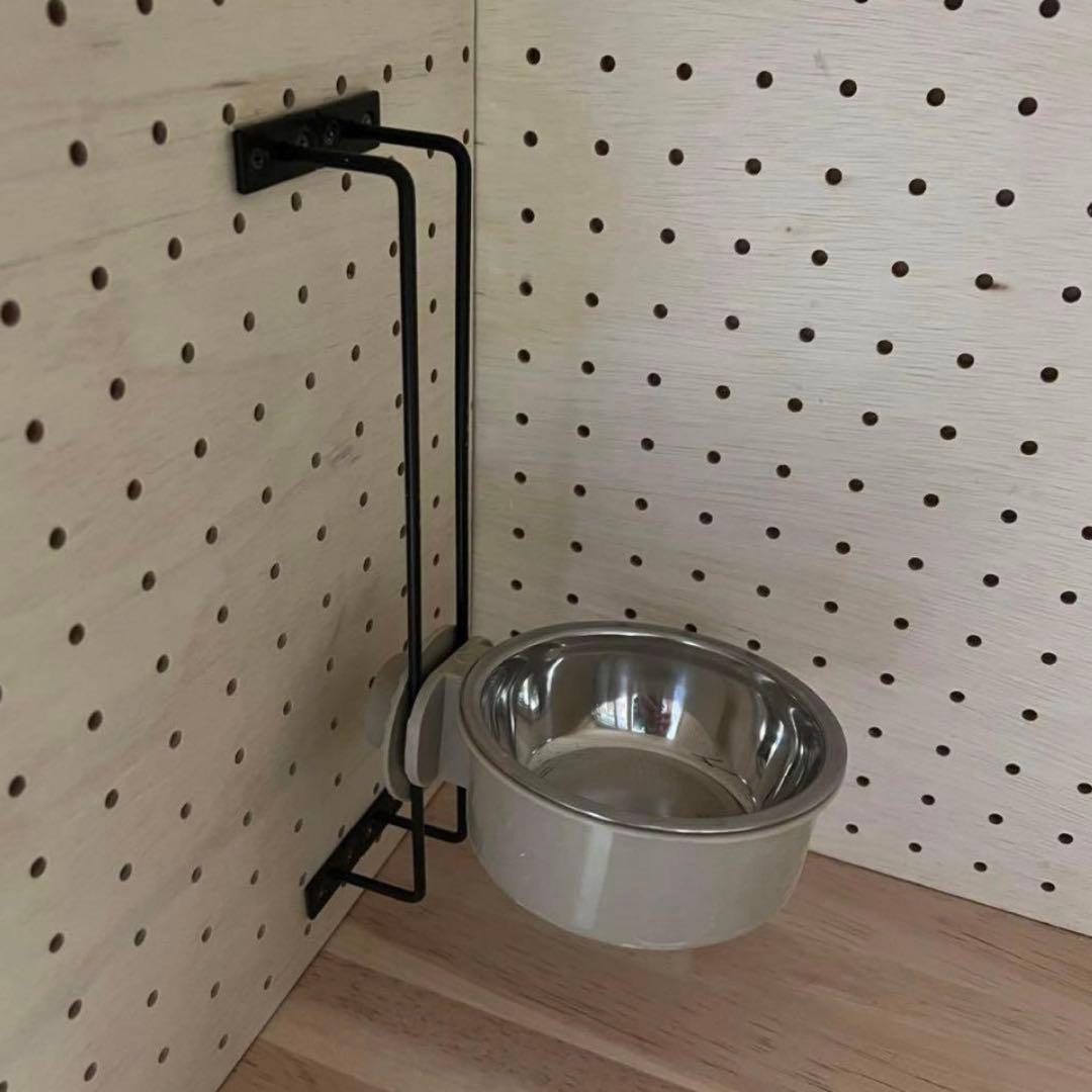 犬　防音ケージ(送料込み) オーダーページ