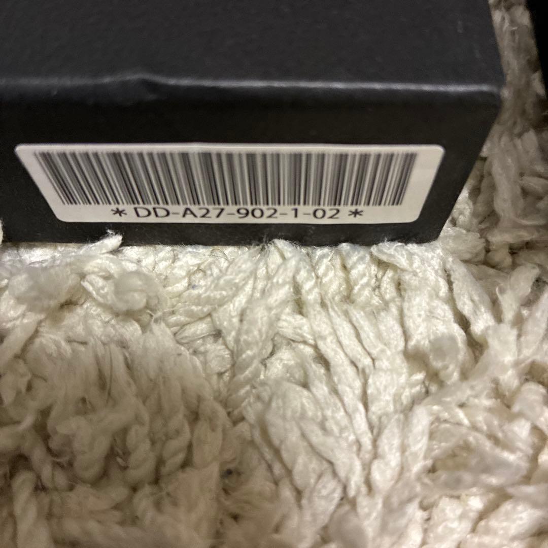 discord ヨウジヤマモト　iPhoneケース12