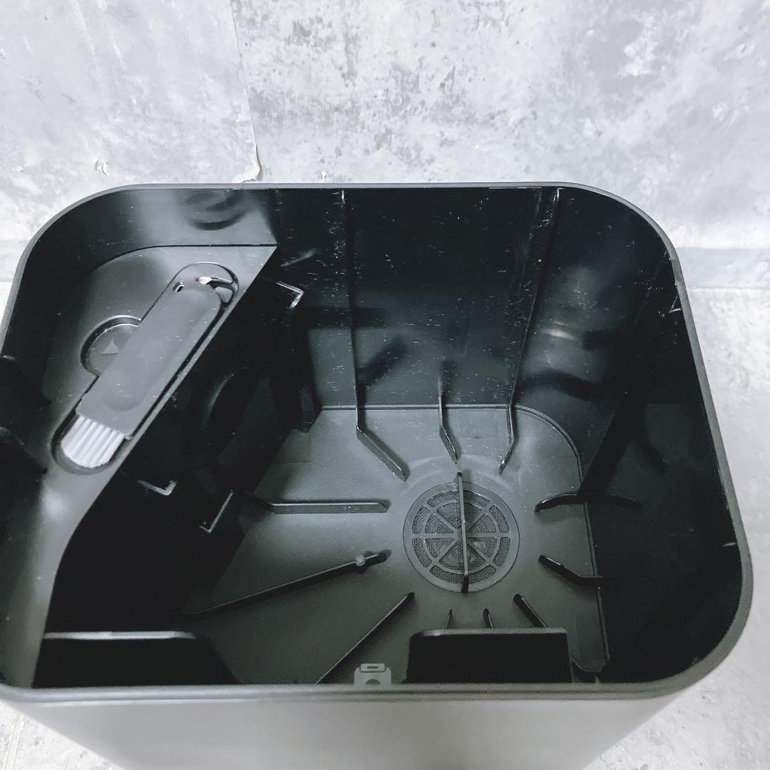 【良品】Roomba Max 705 Vac AutoEmpty