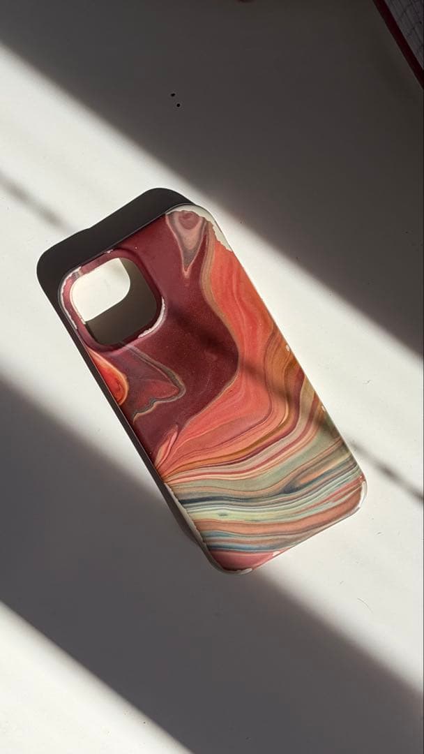 iPhone 13 mini 512GB ブラック SIMフリー