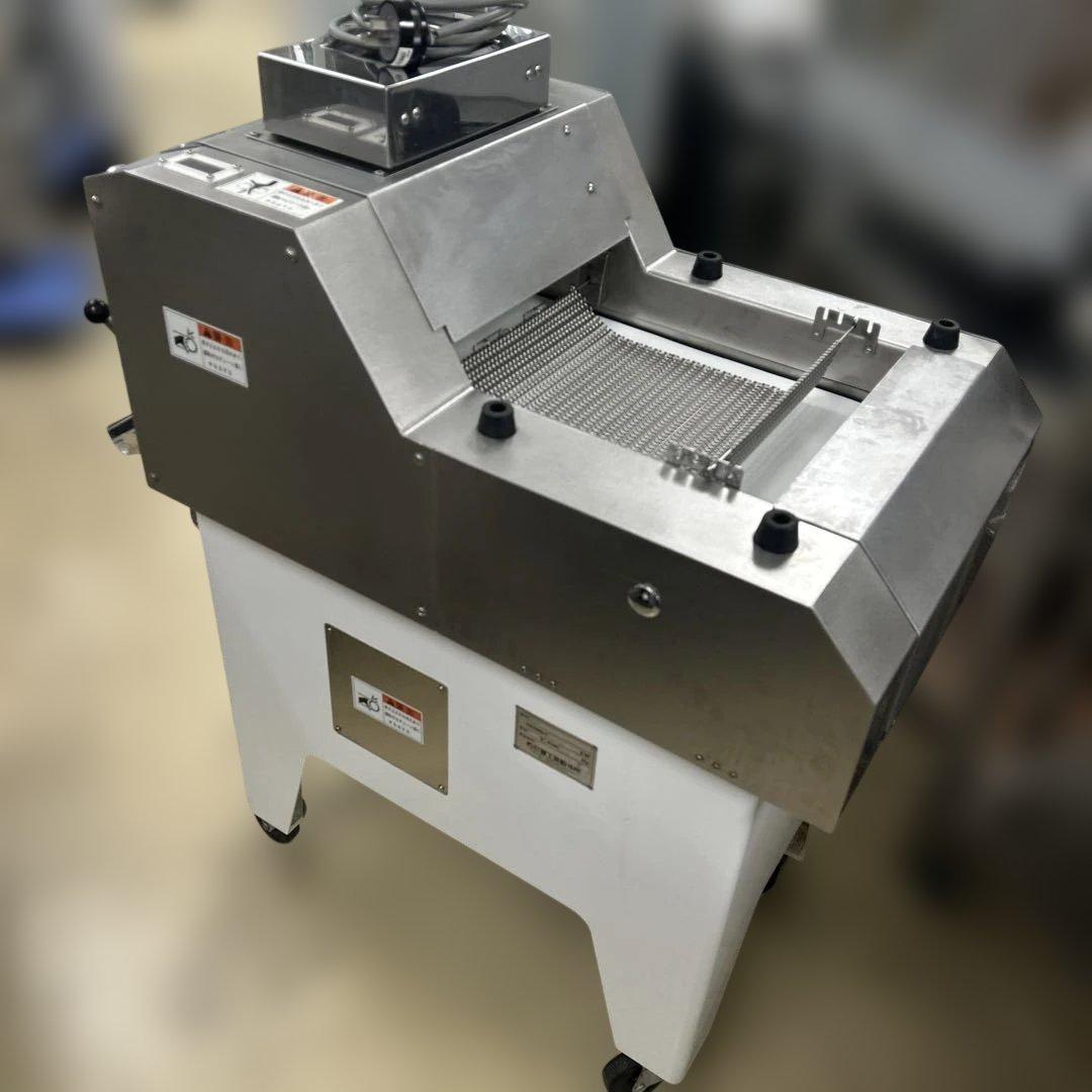 6751【程度良好】2019年製 ミニモルダーMM-230SS 東日本仕様