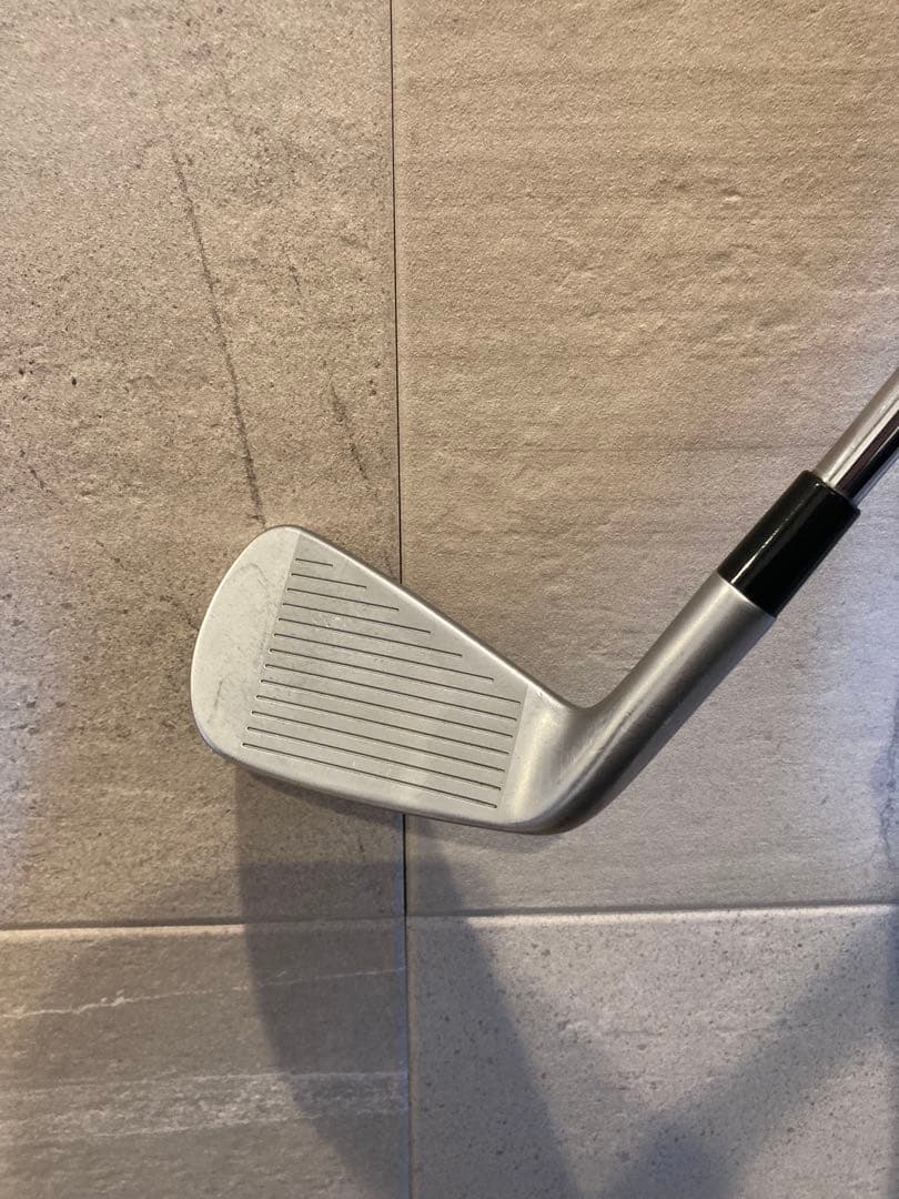TaylorMade P790 3番アイアン