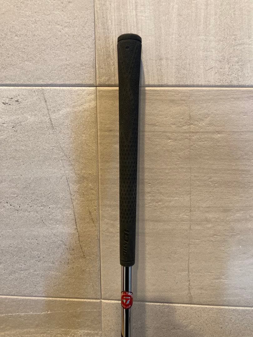 TaylorMade P790 3番アイアン