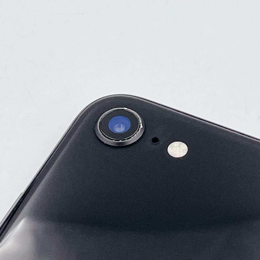 【美品】 iPhone8 64GB SIMフリーMQ782J/Aバッテリー85%