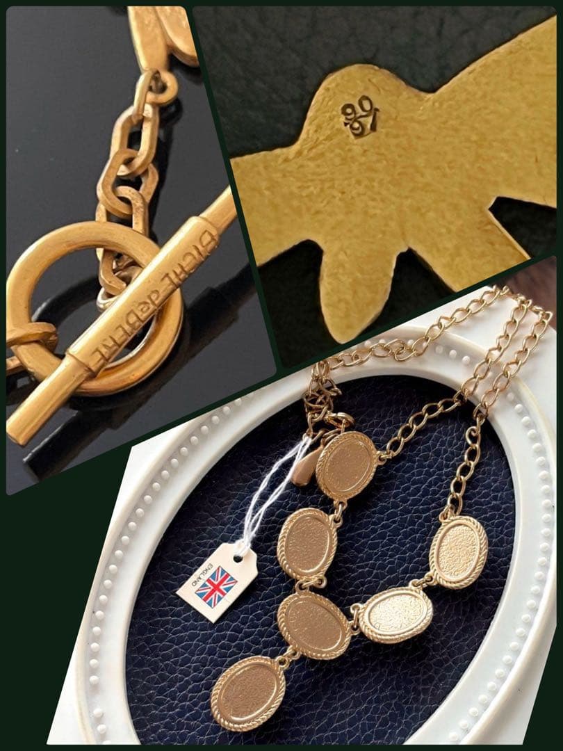 友美様 リクエスト 2点 まとめ商品