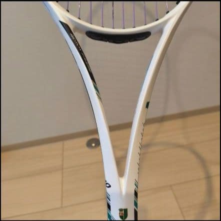 き*よ様 【美品】dフォースs10 00X