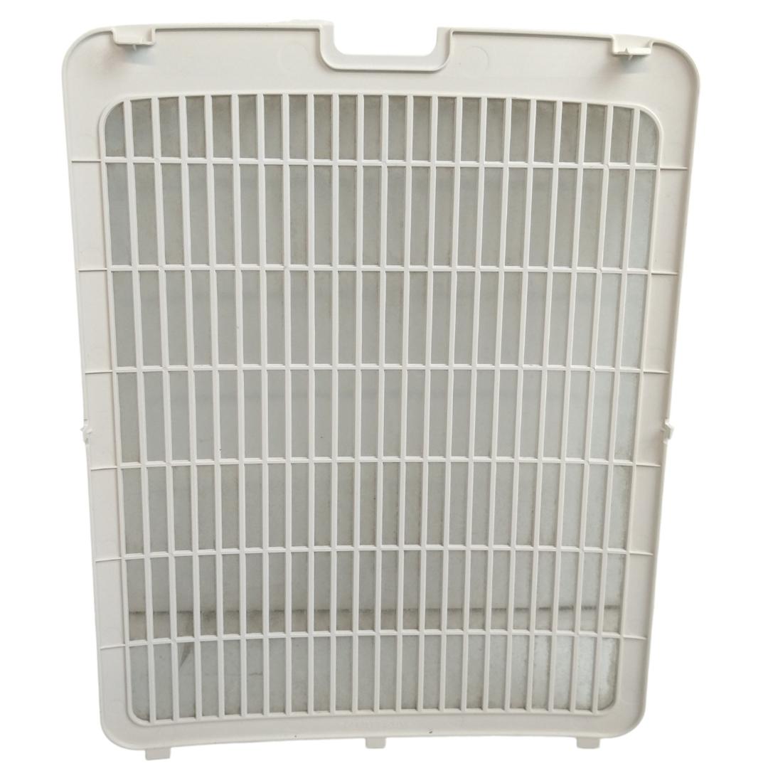 シャープ　除湿機　CV-PH140-W　プラズマクラスター【8-089】