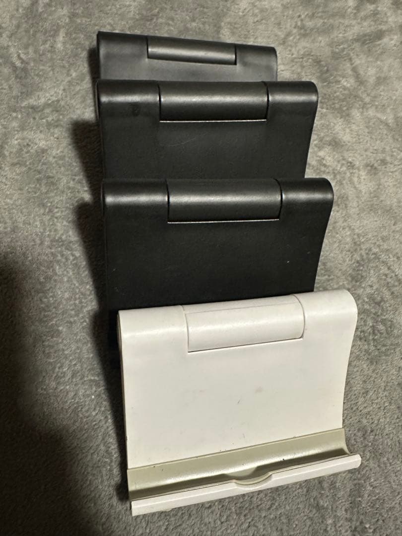 Apple iPad 第6世代 128GB 本体