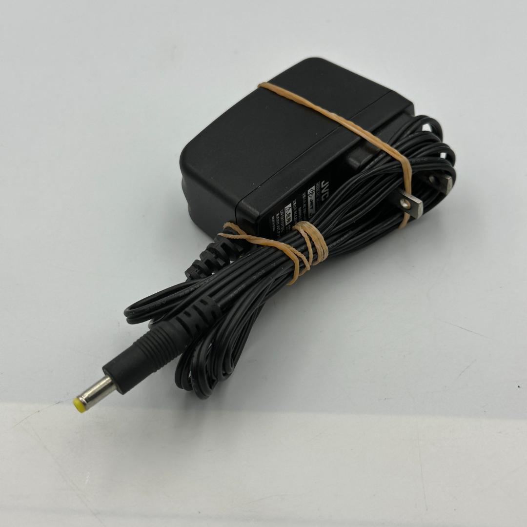 【美品】Everio GZ-E400-Tハイビジョンメモリームービー エブリオ